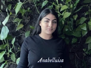 Anabelluisa