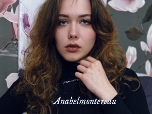 Anabelmontereau