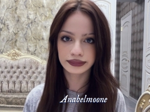 Anabelmoone
