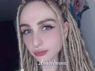 Anabelmoons