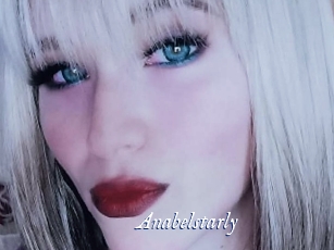 Anabelstarly