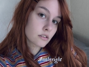 Anaberight