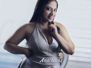 Anacollins