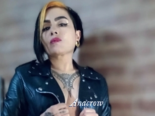 Anacrow