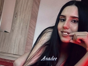 Anadee