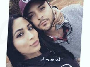 Ana_derek
