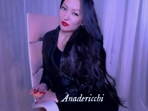 anadericchi Cam 5