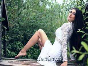 Anaelsweet