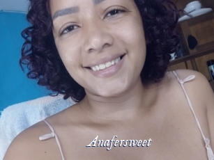 Anafersweet