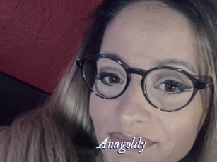 Anagoldy