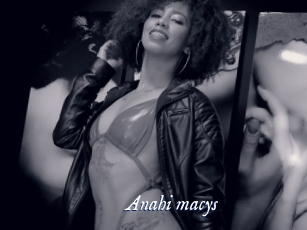 Anahi_macys