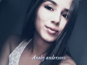 Anahy_anderson1