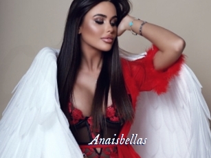 Anaisbellas