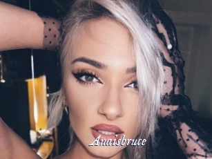 Anaisbruce