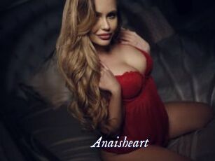 Anaisheart