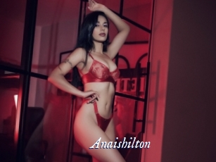 Anaishilton