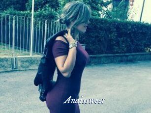 Anaissweet