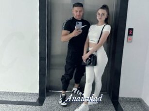 Anaisvlad