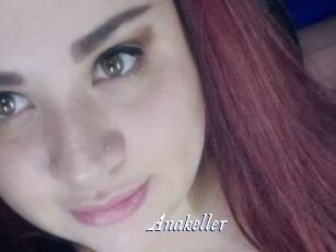 anakeller Cam 5