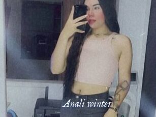 Anali_winter