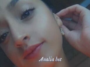 Analia_hot