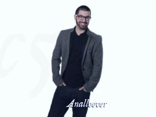 Analloover