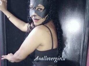 Anallovergirlx