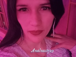 Analnasty29