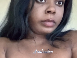 Analondon