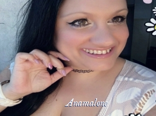 Anamalone
