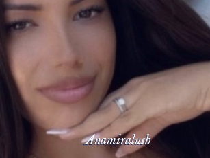 anamiralush Cam 5