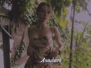 Anashark