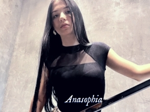 Anasophia