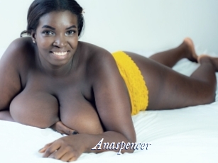 anaspencer Cam 5