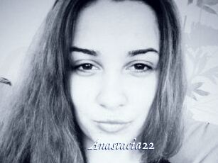 Anastacia22