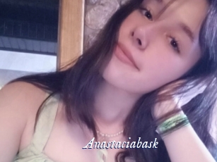 Anastaciabask