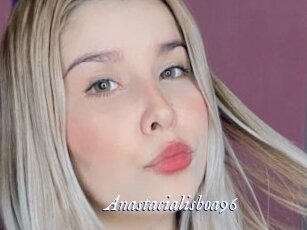 Anastacialisboa96