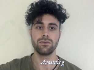 Anastais_g