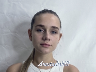 Anastashahill
