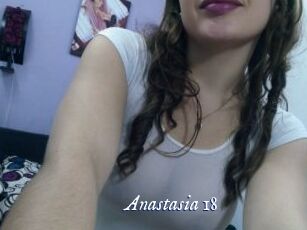 Anastasia_18