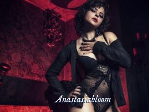 Anastasiabloom