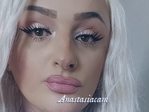 Anastasiacam
