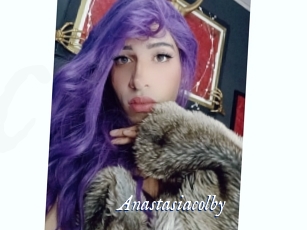 Anastasiacolby