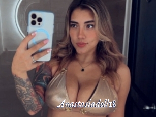 Anastasiadoll18