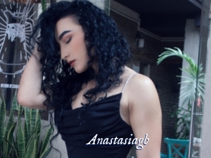 Anastasiagb