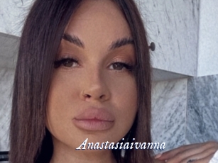 Anastasiaivanna