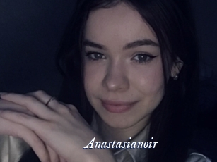 Anastasianoir