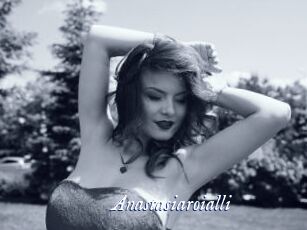 Anastasiaroialli
