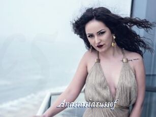 Anastasiarussof