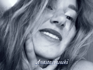 Anastasiasoski